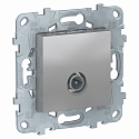 Schneider Electric: NU546330