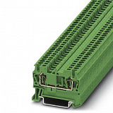 Phoenix Contact: 3037041