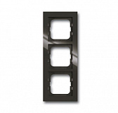 ABB: 2CKA001754A4493