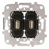 ABB: 2CLA818530A1001