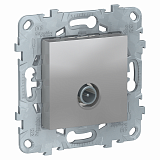 Schneider Electric: NU546330