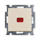 ABB: 2CKA001012A2150