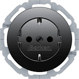 Berker: B47452045