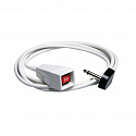 ABB: 2TKA002166G1