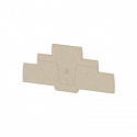 Weidmuller: 2428560000