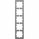 Schneider Electric: MTN4050-6536