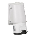 Schneider Electric: PKF32W445