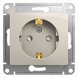 Systeme Electric: GSL000945