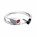 ABB: 2TKA002166G1