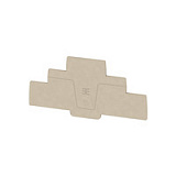 Weidmuller: 2428560000