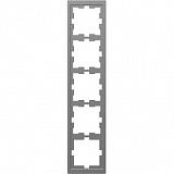 Schneider Electric: MTN4050-6536