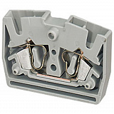 Schneider Electric: NSYTRR22MFBL