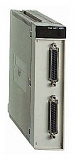 Schneider Electric: TSXAEY1600