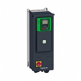 Schneider Electric: ATV650D22N4E