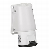 Schneider Electric: PKF32W445