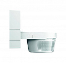 ABB: 2CKA006800A2532