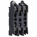 Schneider Electric: LV429273