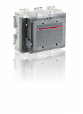 ABB: 1SFL707025R7011