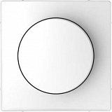 Schneider Electric: MTN5250-6035