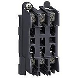 Schneider Electric: LV429273