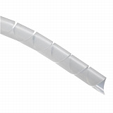 ABB: 7TCG054090R0223