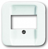 ABB: 2CKA001724A4327