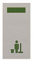 ABB: 2CLA218050N1301