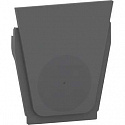 Schneider Electric: MUR35008
