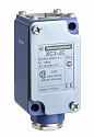 Schneider Electric: ZC2JE026