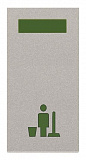 ABB: 2CLA218050N1301