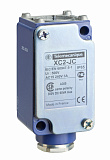 Schneider Electric: ZC2JE026