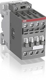 Контактор AF38Z-22-00-22 48-130BAC/DC ABB. Вид 1