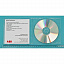 ПО DriveSPC 1.x , приложение к программе DriveStudio, только ПО на CD ABB. Вид 1.