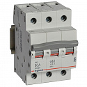 Legrand: 419414