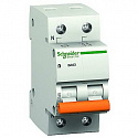 Schneider Electric: EZ9F34250