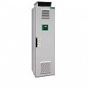 Schneider Electric: ATV630C31N4F