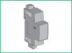 Schneider Electric: LV434212