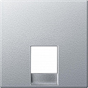 Schneider Electric: MTN463560