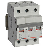 Legrand: 419414