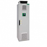 Schneider Electric: ATV630C31N4F