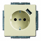 ABB: 2CKA002011A6177