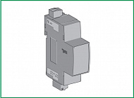 Schneider Electric: LV434212