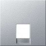 Schneider Electric: MTN463560
