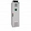 Преобразователь частоты atv630 315квт 380в 3ф шкафной Schneider Electric. Вид 1.