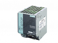 Siemens: 6EP13343BA00