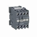 Schneider Electric: LC1E3210Q7