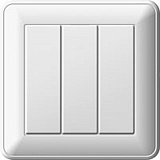 Schneider Electric: VS0516-351-18