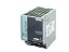 Источник питания Uвх.=AC 85...137/170...550V Uвых.=DC24V/10A Siemens. Вид 1.