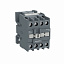 Контактор 3-х полюсный 32A, 400В АС3, 380B 50/60Гц, 1НО Schneider Electric. Вид 1.