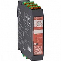 Schneider Electric: LZ8H6X53BD